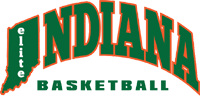 Indiana Elite Logo